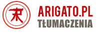 T�umacz arabski CIECHAN�W